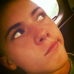steven simpson - @steven_simpson13 - Instagram