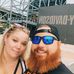 Steven Simpson - Facebook