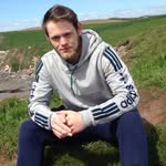 steven simpson - @stevensimpson2623 - Instagram