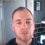 Steven Simpson - @stevensimpson1987 - Instagram