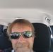 Steven Simpson - Facebook