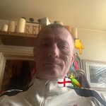 Steven Simpson - @stevensimpson0210 - Instagram