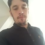 Steven Simpson - @simpsonsteven3 - Instagram