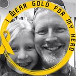 Steven Simpson - @stevensimpsonn - Instagram