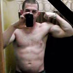 Steven Simpson - @unitedwecanstopcovid19 - Instagram