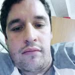 Steven Simpson - @stevensimpson592 - Instagram