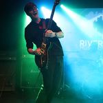 Steven Simpson - @mr.rsimpsonmusic - Instagram