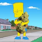 Steven Simpson - @steven.simpson.7505 - Instagram