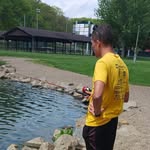 Steven Simpson - @stevensimpson3333 - Instagram