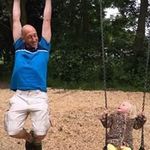 Steven Simpson - @yanger007 - Instagram