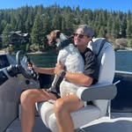 Steven Simpson - @stevensimpson20 - Instagram
