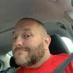 Steven Simpson - @stevensimpson1 - Instagram