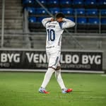 Steven Simpson - @sj.simpson11 - Instagram