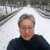 Steven Simpson - Facebook