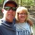 Steven Simpson - Facebook