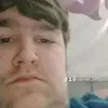Steven Simpson - @steven.simpson932 - TikTok