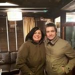 Steven Simpson - @steven.simpson.528316 - Instagram