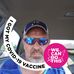 Steven Simpson - Facebook