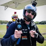 Steven Simpson - @stevendsimpson - Instagram