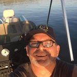 Steven Simpson - @stevensimpson8858 - Instagram