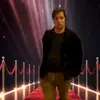 Steven Simpson - @steven.simpson387 - TikTok