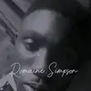 Steven Simpson - @steven.simpson956 - TikTok