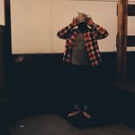 Steven Simpson II - @yo___mamma___ - Instagram
