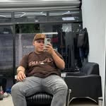 𝑺𝑻𝑬𝑽𝑬𝑵 𝑺𝑰𝑵𝑨𝒀  🔱 - @sinayxx._.01 - Instagram