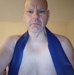 Steve Sinay - Facebook