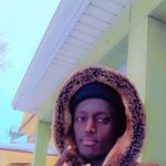 Steven Booklyn - @sinayigayesteven - Instagram
