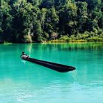Steven Febry Sinay - Facebook