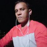 Steven. Rumalatea ( sinay ) - @steven.rumala - Instagram