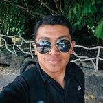 Steven Sinay - @steven_sinay - Instagram