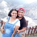Steven Sinay - Facebook