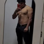Steven Sinay - @steven_1.8.9 - Instagram