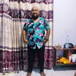 Steven sinay - @deddysinay - Instagram