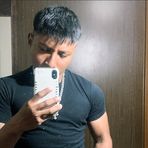 Steven Sinay - Facebook