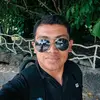 Steven Sinay - @steven.sinay - TikTok
