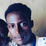 steven - @steven_sinayigaye - Instagram