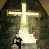 stevensinay420 - @stevensinay420 - TikTok