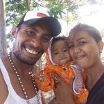 stevensinay - @stevensinay8594 - Instagram