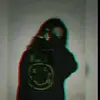 stevensinay - @stevensinay33 - TikTok