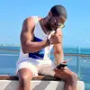 Steve Sinclair407 - @stevesmsinclair - TikTok
