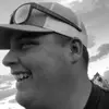 Steve Sinclair - @steven_sinclair - TikTok