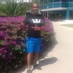 Steven Haughton Sinclair - @haughtonsinclair - Instagram