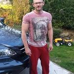 Steven Sinclair - @steven.sinclair.3910 - Instagram