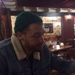 Steven Sinclair - @sinclair6466 - Instagram