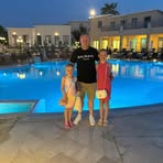 Steven Sinclair - Facebook