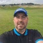 Steven Sinclair - @sinclair1757 - Instagram