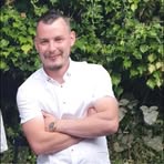 Steven Sinclair - Facebook